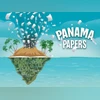Panama Papers: Trial's public portion comes to an unexpectedly speedy end Panama papers, Panama
