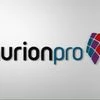 Aurionpro Solutions