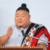 All should vote to help make our nation Viksit Bharat: Nagaland Min Temjen Temjen Imna Along