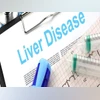 World Liver Day 2024