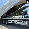 Brahmos, Brahmos missile