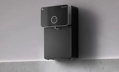 UC Native M2 review: Not perfect, yet a better water purifier than others Urban Company Native M2 RO Water Purifier