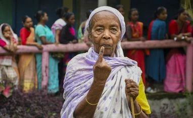 election,vote,voting,election 2024 election,vote,voting,election 2024