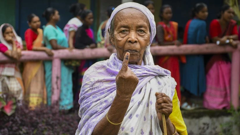 election,vote,voting,election 2024 election,vote,voting,election 2024