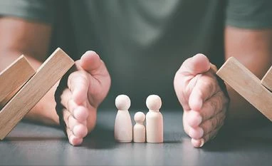 Ensuring coverage in crisis: Understanding 'waiver of premium' rider Life Insurance, Insurance