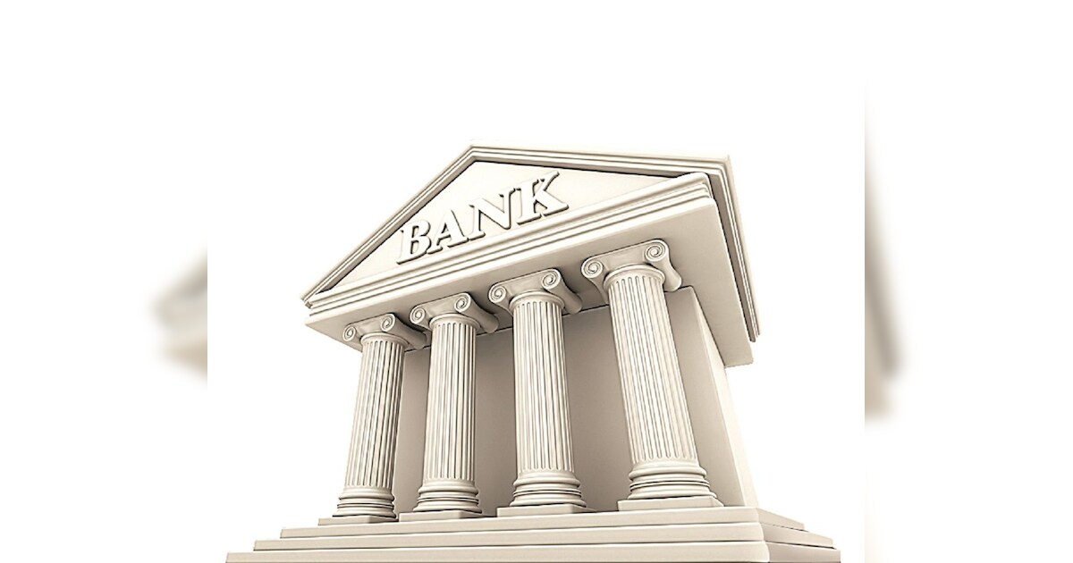 Public sector banks take up tech upgrade to streamline operations