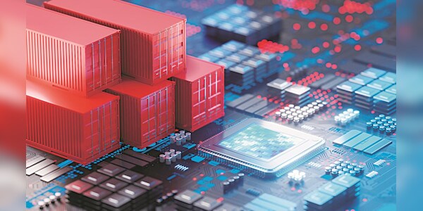 Transrail bags ₹548 cr in new orders; adds a new country in MENA