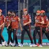 Sunrisers Hyderabad