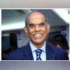 Enlightened leadership needed to resolve tax distribution: Subbarao Subbarao, Ex-RBI Guv Subbarao