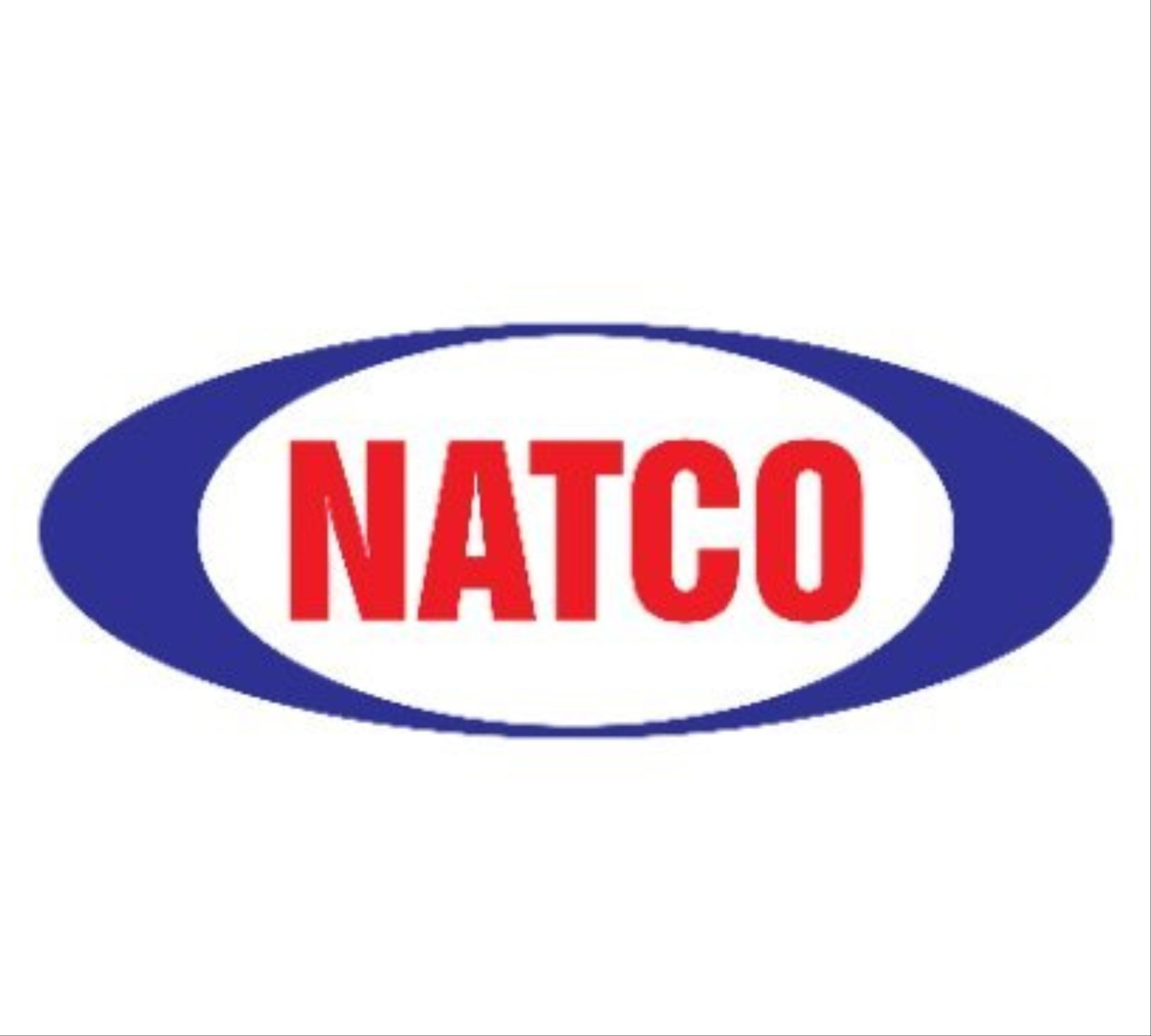 business-standard.com - SI Reporter - Natco Pharma zooms 11% on getting CDSCO approval for Semaglutide injections