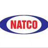 Natco Pharma, Natco
