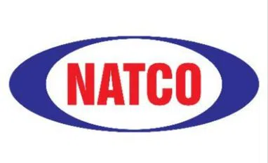 Natco Pharma, Natco Natco Pharma, Natco