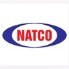 Natco Pharma, Natco Natco Pharma, Natco