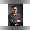 Ganeshan Murugaiyan, head of corporate coverage and advisory, BNP Paribas India
