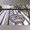 rbi reserve bank of india rbi reserve bank of india