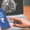 Payments banks, banking sector