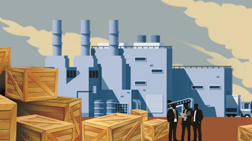 global trade, trade, indian trade global trade, trade, indian trade