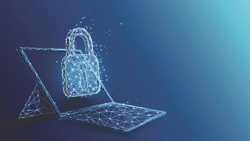data privacy data privacy