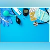 Thyrocare expands Northern India presence with Polo Labs acquisition | Company News Medical products, medical equipments
