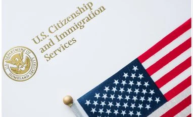 End of EB-5 visa: Why the $5 mn US 'Gold Card' blow hits rich Indians hard US citizenship, United States, US