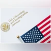US citizenship, United States, US US citizenship, United States, US