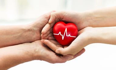 Explained: Now, you can buy health insurance even if you are over 65 crowdfunding