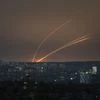 Rockets,missile