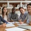 students