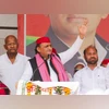 Akhilesh Yadav,Akhilesh Akhilesh Yadav,Akhilesh