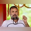 PM has new tactics for diverting attention from real issues, claims Rahul Rahul, Rahul Gandhi, Congress leader