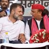 Rahul Gandhi,Rahul,Akhilesh Yadav,Akhilesh