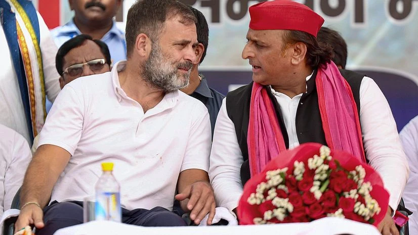 Rahul Gandhi,Rahul,Akhilesh Yadav,Akhilesh Rahul Gandhi,Rahul,Akhilesh Yadav,Akhilesh
