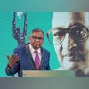 Tata Sons chairman to co-chair task force for reshaping Andhra Pradesh N Chandrasekaran,Chandrasekaran