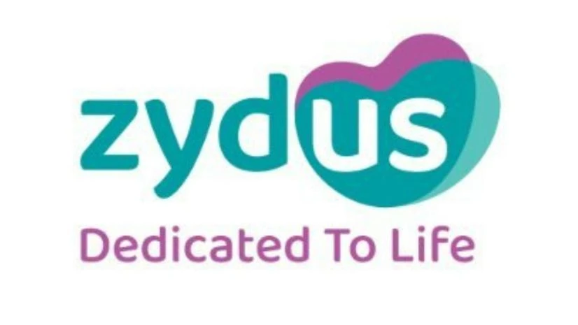 Zydus Lifesciences Q1FY25 results: Net profit rises 31% to Rs 1,420 cr | Company Results Zydus Lifesciences, Zydus