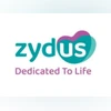 Zydus Lifesciences, Zydus Zydus Lifesciences, Zydus