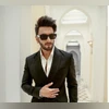 Ranveer Singh Ranveer Singh (Source/X)
