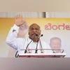 Mallikarjun Kharge,Kharge,Mallikarjun Mallikarjun Kharge,Kharge,Mallikarjun