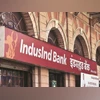 IndusInd Holdings gets nod to acquire majority stake in 2 Invesco entities | Company News Indusind Bank