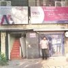 Tamilnad Mercantile Bank