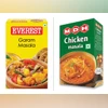 USFDA gathering information on Indian spices after alleged contamination Photo of a pack of spices from Everest spices (left) and MDH spices | Photo: Everest spices website and MDH website