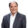 Subhash Chandra