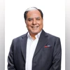 Bombay HC directs Subhash Chandra to furnish documents sought by Sebi Subhash Chandra
