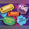 GOAT, OG, YOLO: The evolving vocabulary of Indian politics to engage youth genz terms