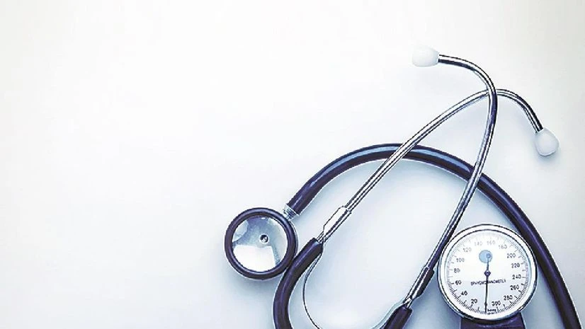 Govt notifies uniform marketing code for medical devices industry | News Medical device, Medical instrument