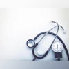 India becomes affiliate member of global medical device regulator IMDRF | India News Medical device, Medical instrument