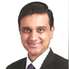 Abhishek Poddar, India country head, Macquarie Group Abhishek Poddar, India country head, Macquarie Group