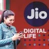 jio net, jio platform