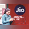 Jio loses 3.76 mn wireless subscribers in Oct but tops up on 'active' users jio net, jio platform
