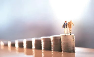 Rising health insurance costs force one in 10 policyholders to skip renewal elder insurance health insurance