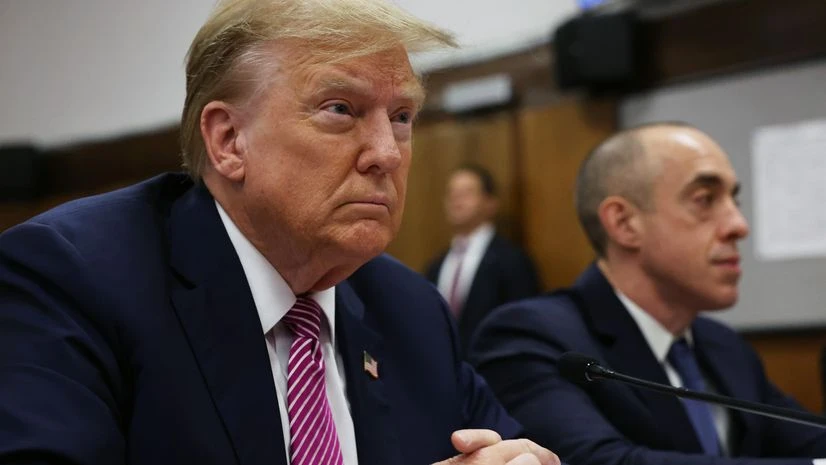 Trump, Donald trump Trump, Donald trump